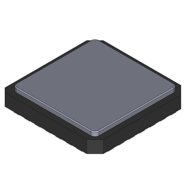 cypress-semiconductor-corp-cy7b9234-270jxc image