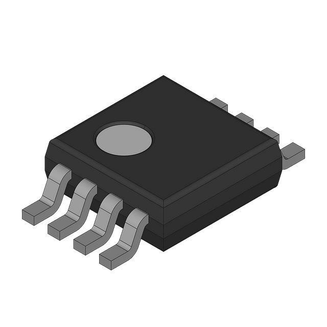 intersil-isl90810uau8z image