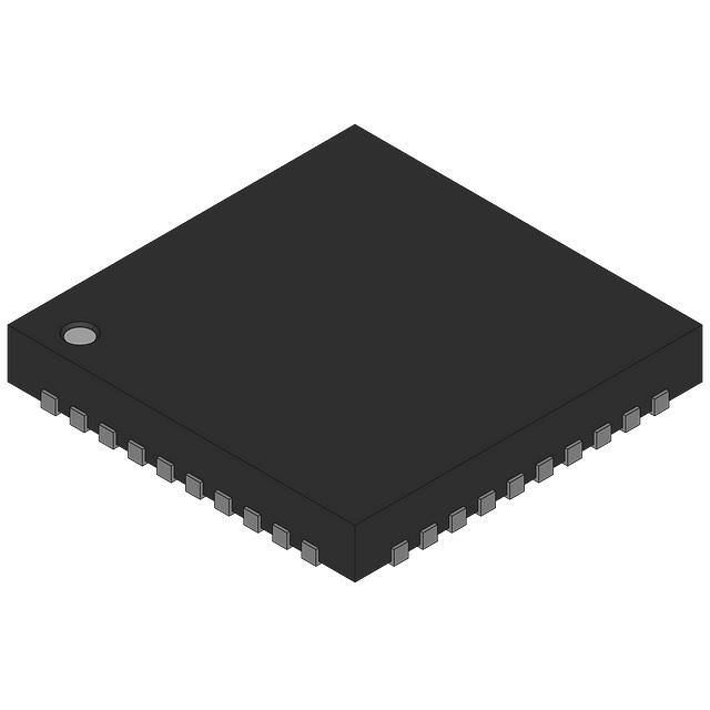 linear-technology-ltc6951iuhf-1-pbf image