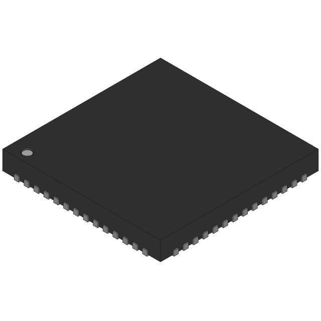 atmel-atak42001-v1 image