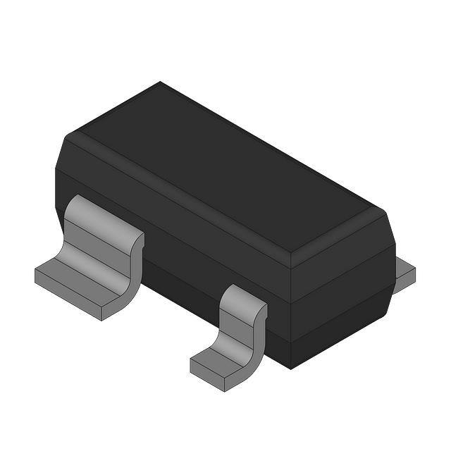 nxp-semiconductors-bcv65-215 image