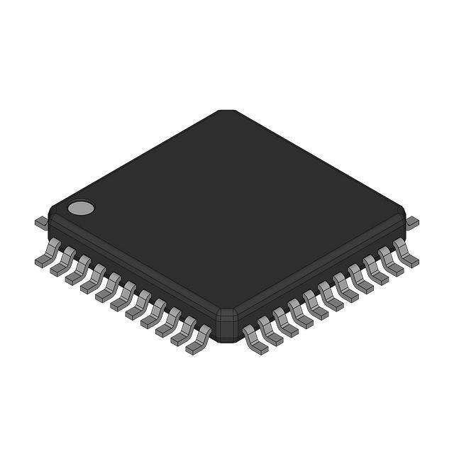 rochester-electronics-llc-p87c51x2bbd-157 image