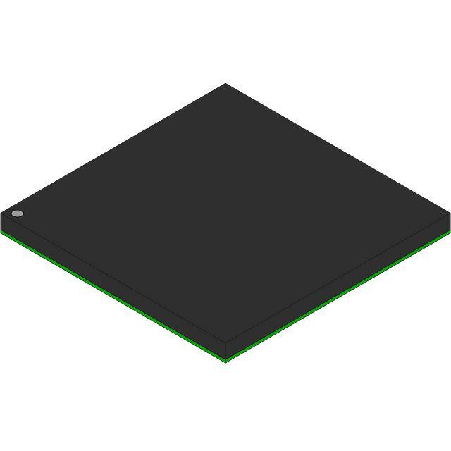 lantiq-adm3120bx-ab-t-2-g image