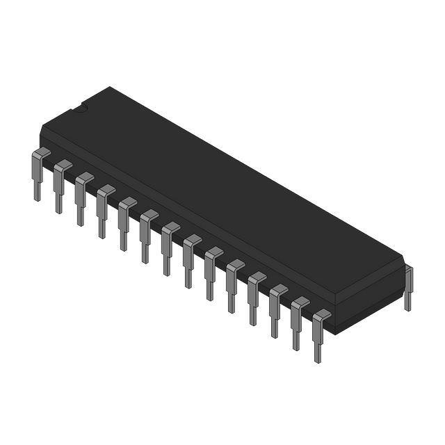 ramtron-fm1808b-pg image