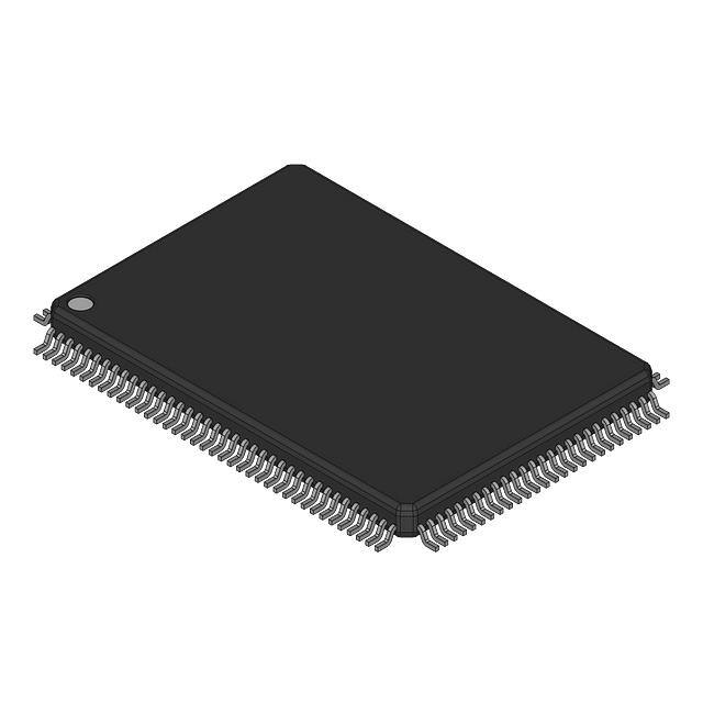 lantiq-an983x-ah-t-22 image