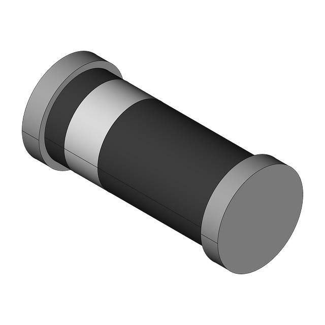 philips-bzv55-c4v3-115 image