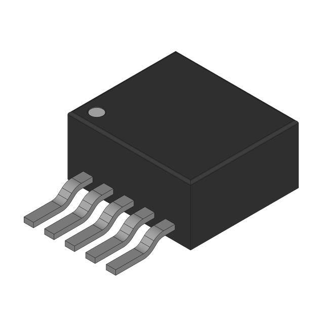fairchild-semiconductor-ar0542mbsc25sufah-gevb image