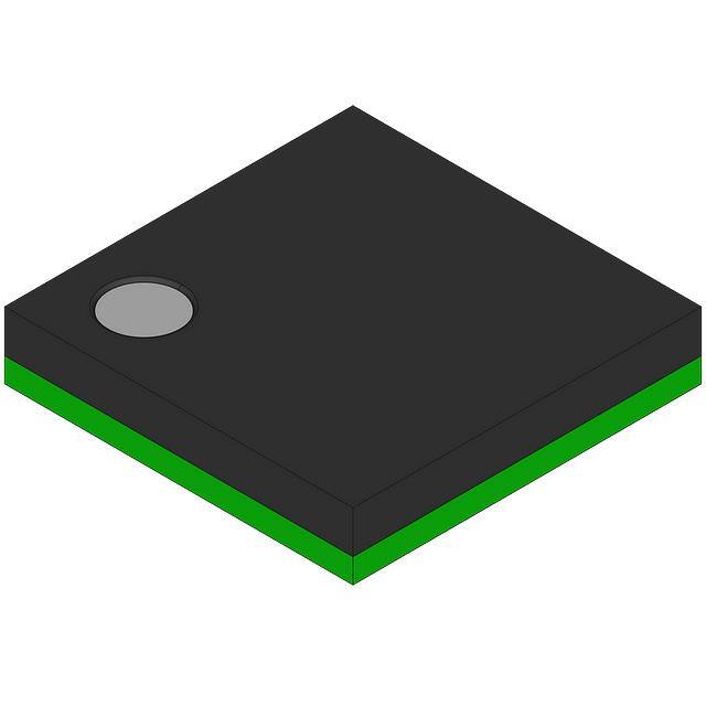 nxp-usa-inc-cbtw28dd14aetj image