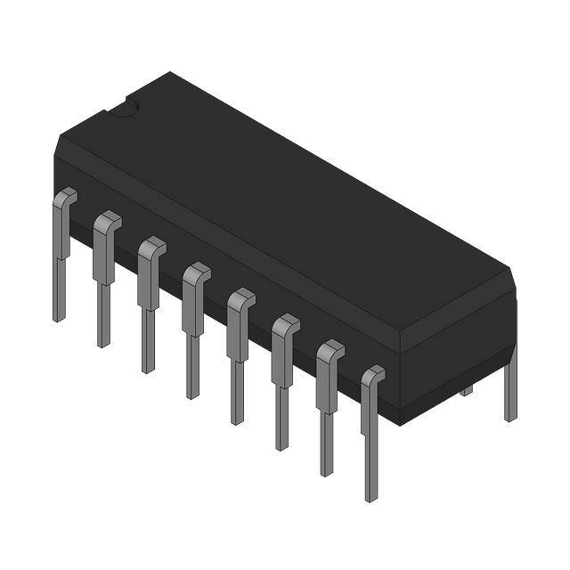 cherry-semiconductor-sn74ls161an image