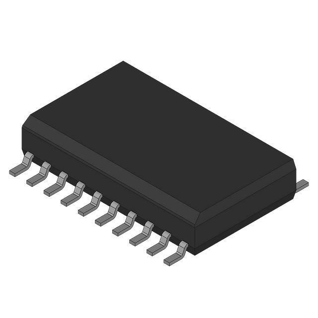 linear-technology-ltc1296bcsw-pbf image