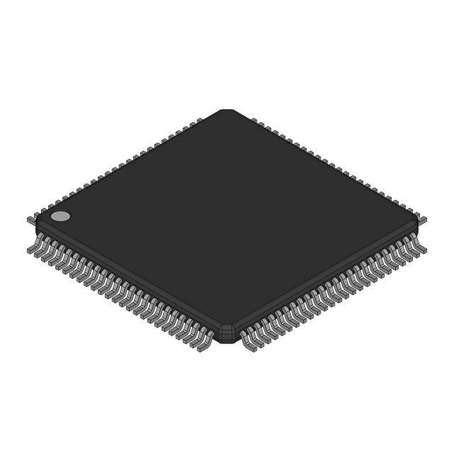 lantiq-adm5120px-ab-t-2 image