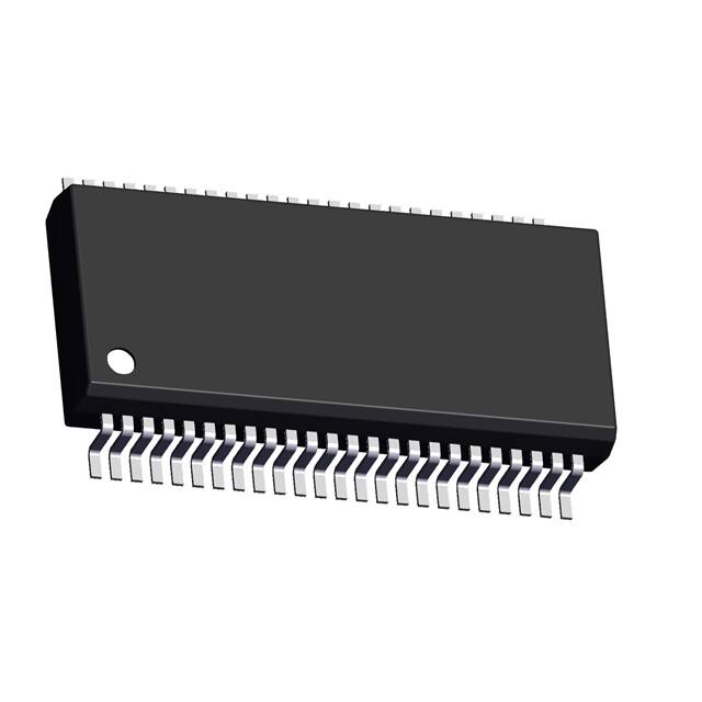 simtek-stk17ta8-rf25 image