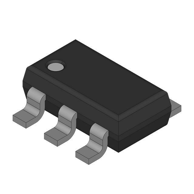 sanyo-sbe807-tl-e image
