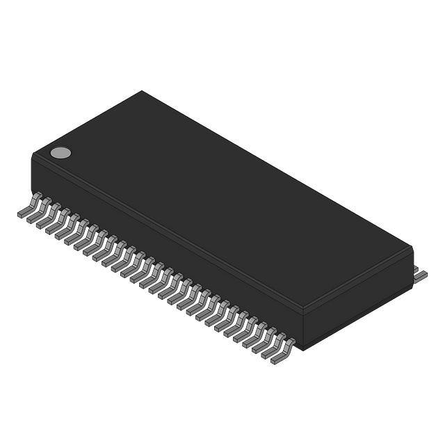 cypress-semiconductor-corp-cy28409oc image