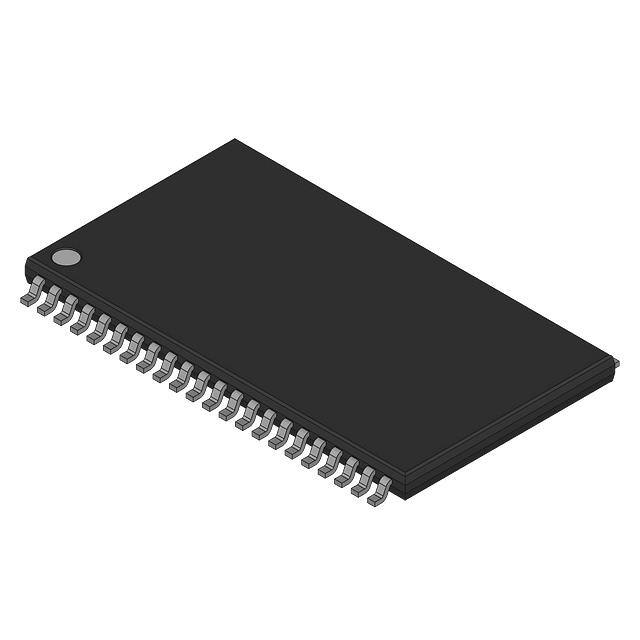 ami-semiconductor-inc-n01l63w3at25i image