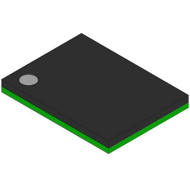 ami-semiconductor-inc-n02l63w3ab25i image
