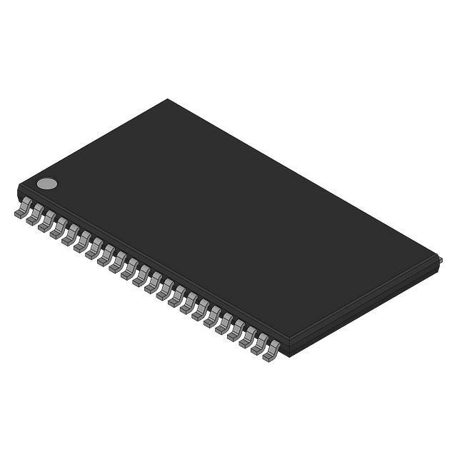ami-semiconductor-inc-n02l63w3at25i image