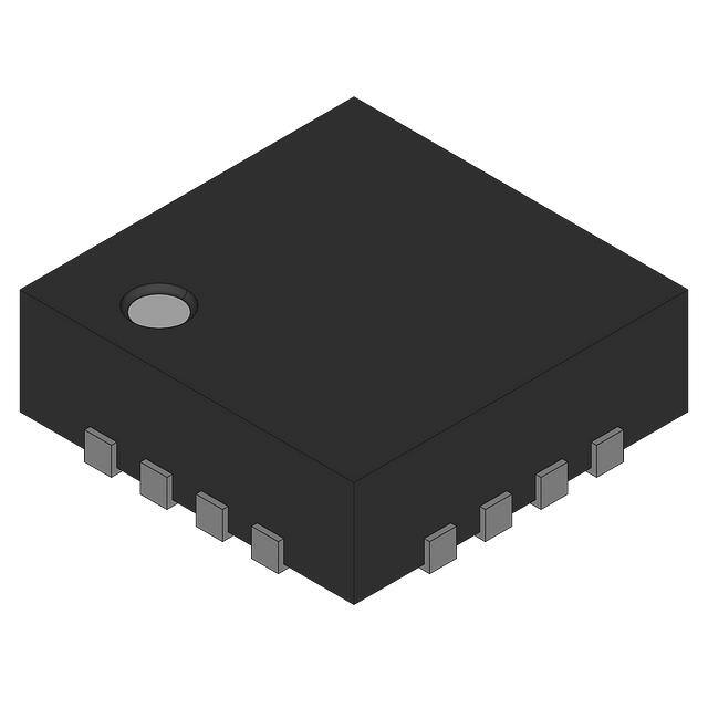 intersil-hfa3127r image