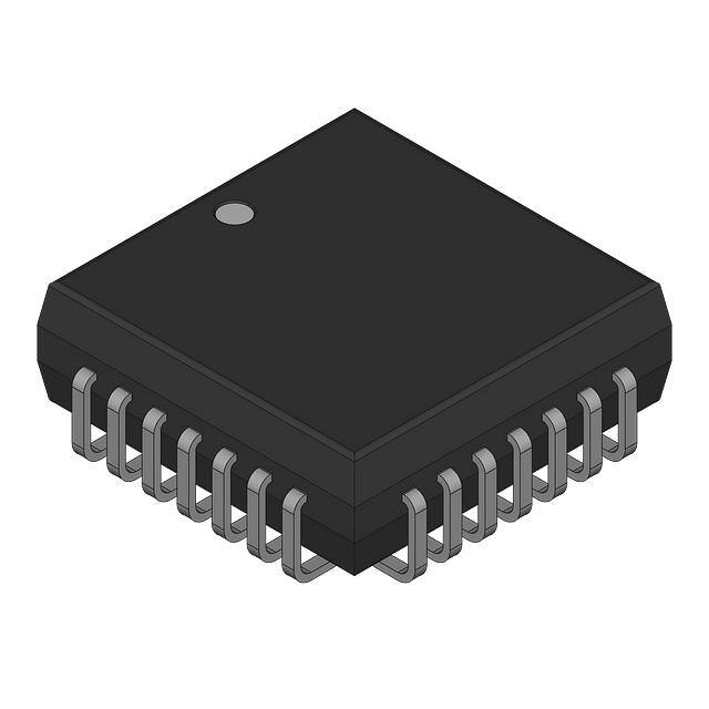 spansion-s6e1c32c0agv20000 image