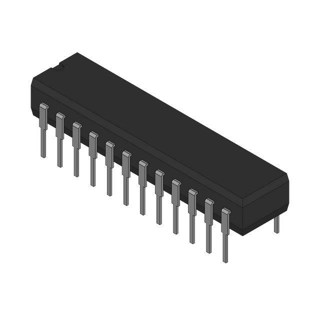 rca-cd74hct4515e image