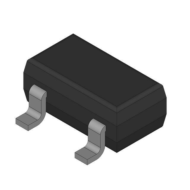 sanyo-dcc010-tb-e image