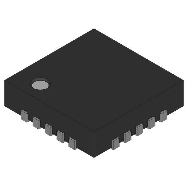 power-trends-pt4124c image