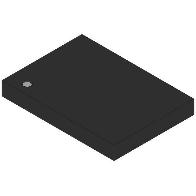 dallas-semiconductor-dsc1123ai1-156-2500t image