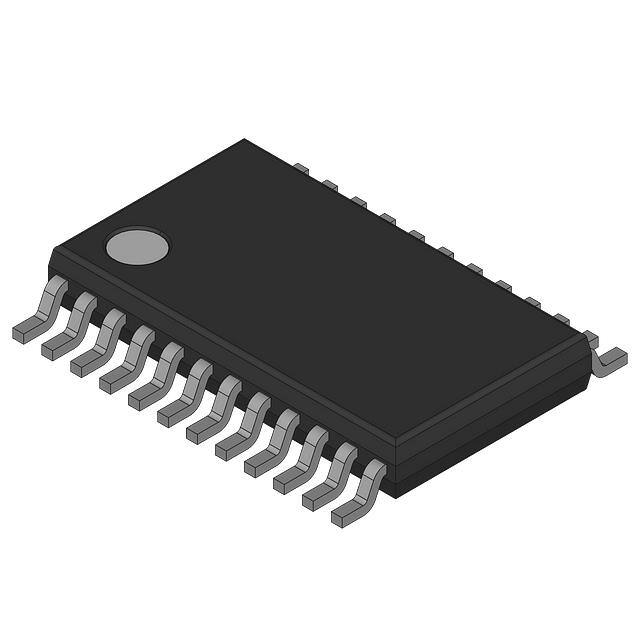 catalyst-semiconductor-inc-cat5401yi10 image