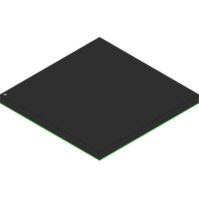 altera-ep1s40b956c7 image