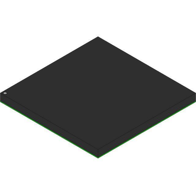 altera-ep2s180f1508c5n image