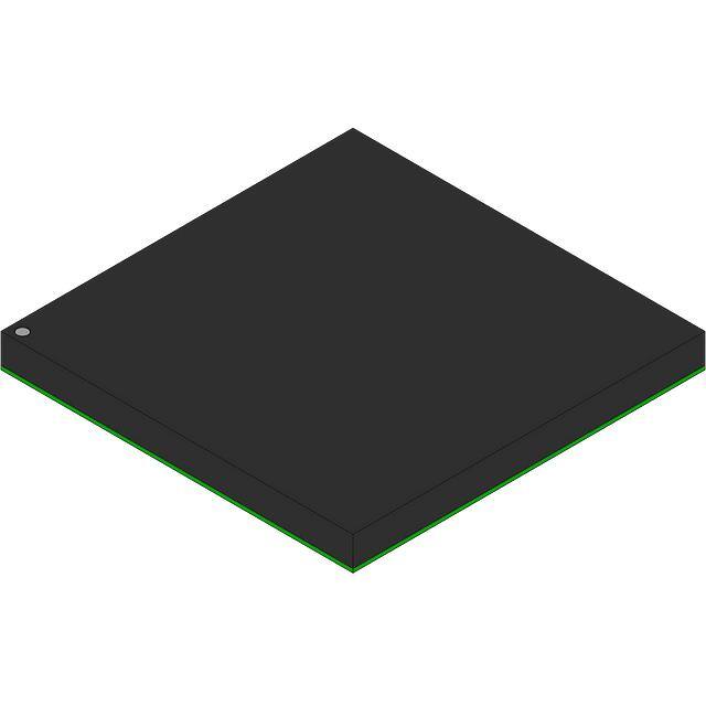 altera-ep1s60f1020c5n image