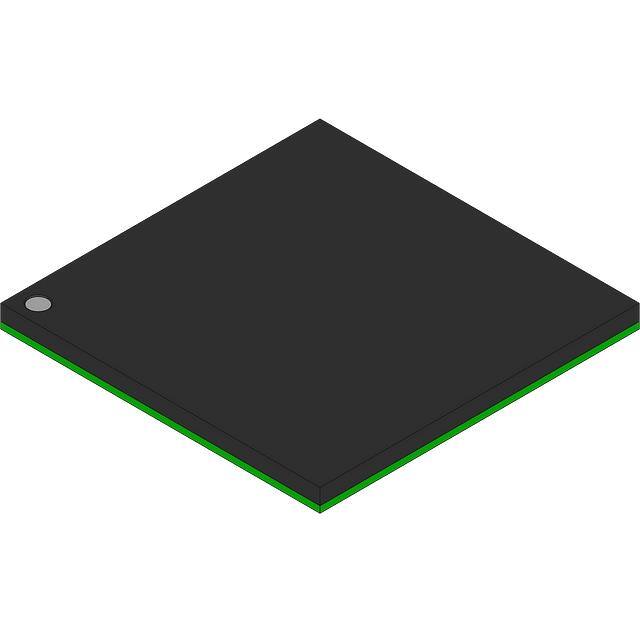 altera-ep1agx20cf484i6 image