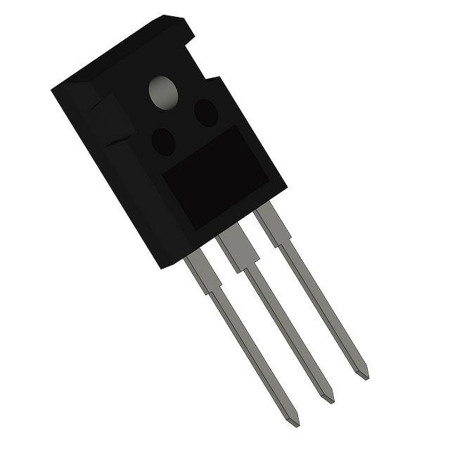 international-rectifier-hfa15pb60pbf image