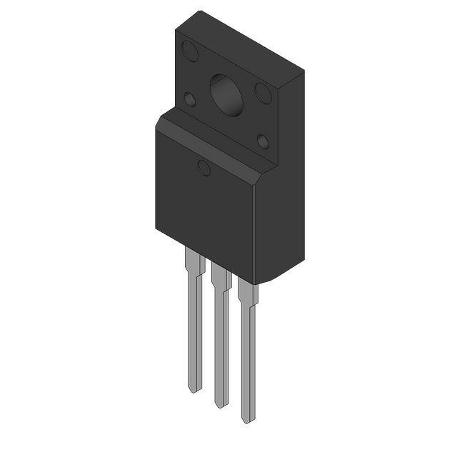 sanyo-sbt350-06j image