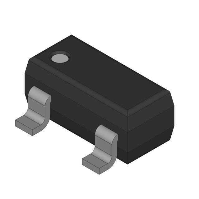 international-rectifier-iram136-1060a image