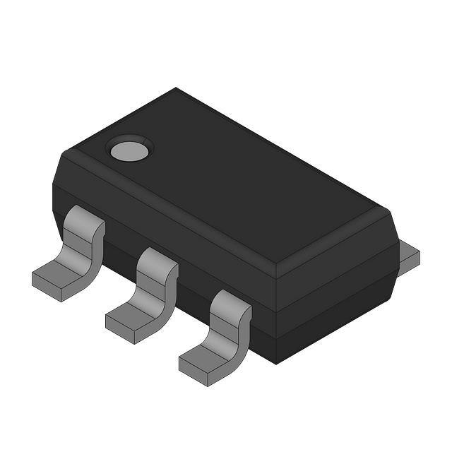 elantec-isl12058iruz-t image