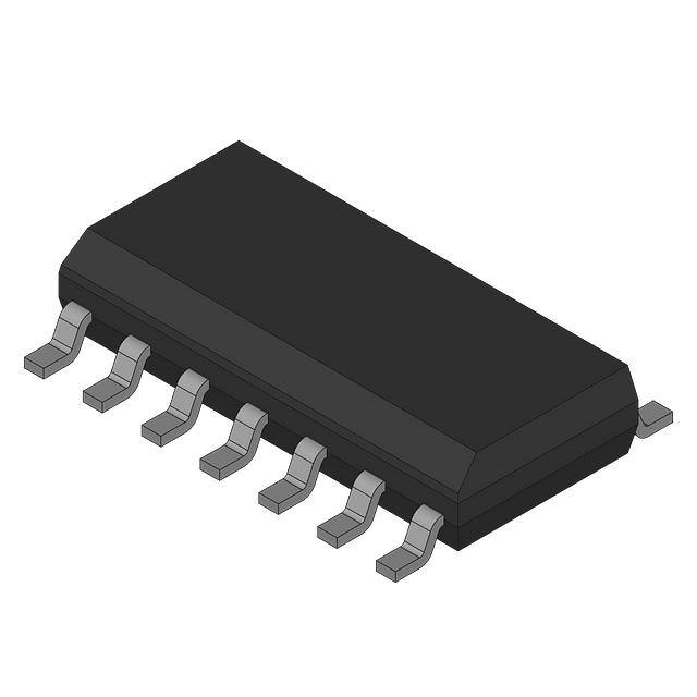 elantec-isl12029aib27z image