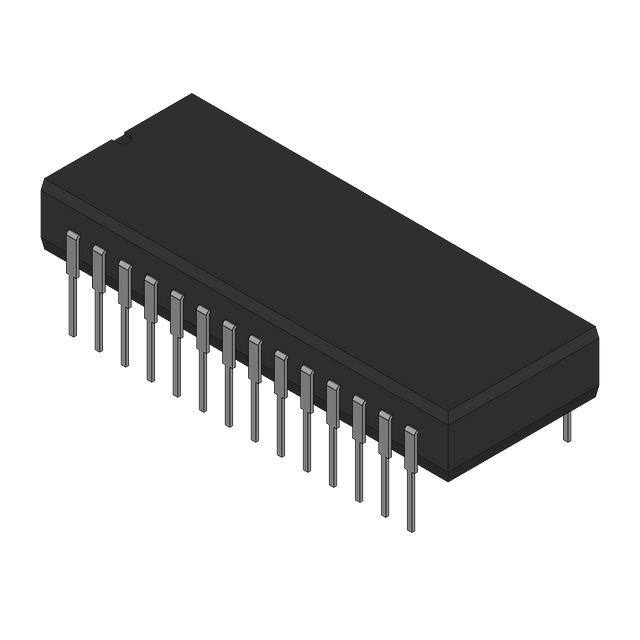 simtek-stk12c68-wf25i image