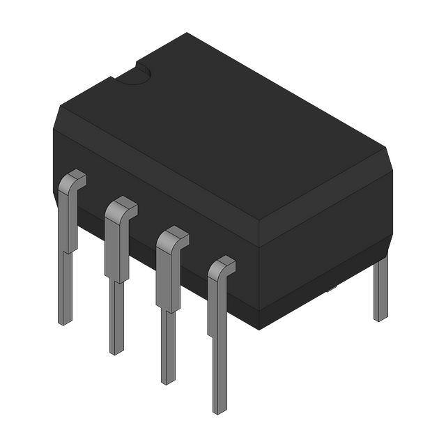 elantec-isl12059ibz-t image