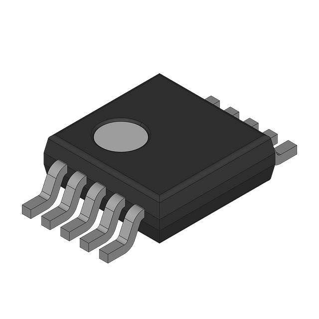 catalyst-semiconductor-inc-cat5132zi-00-gt3 image