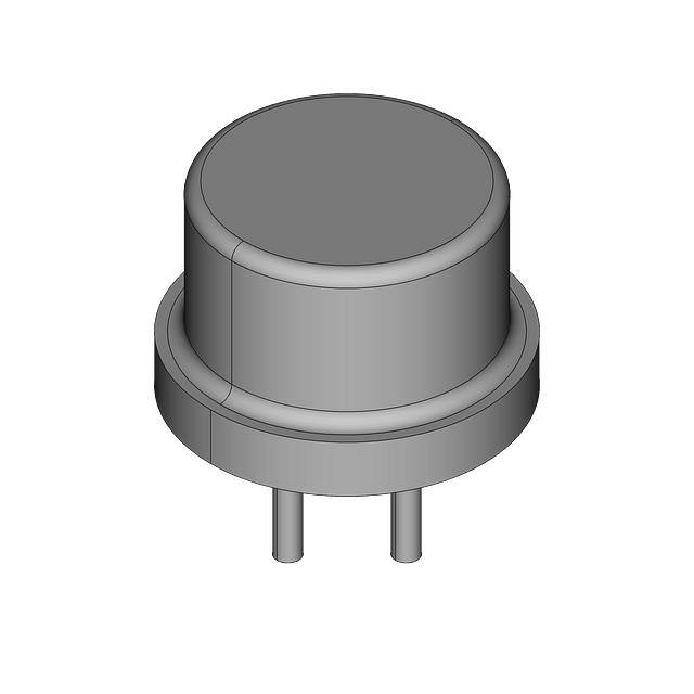 texas-instruments-lm35ah-nopb image