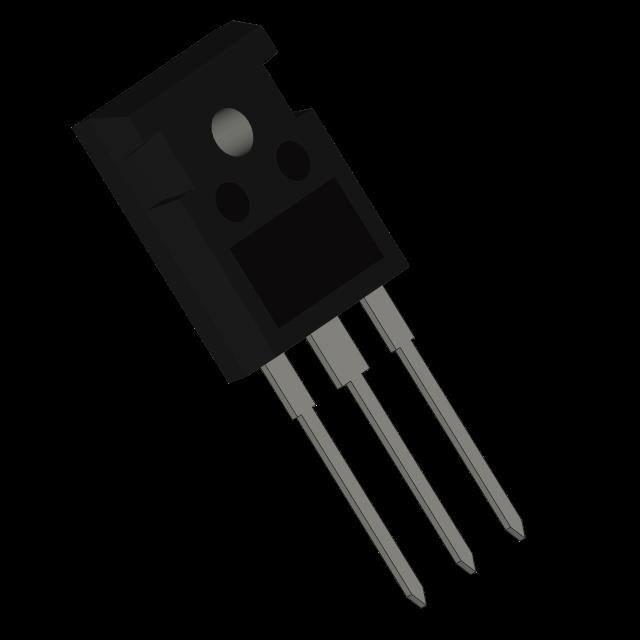 xicor-division-of-intersil-x9400wv24i-2-7 image
