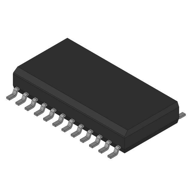 lantiq-pbl38640-2soa image