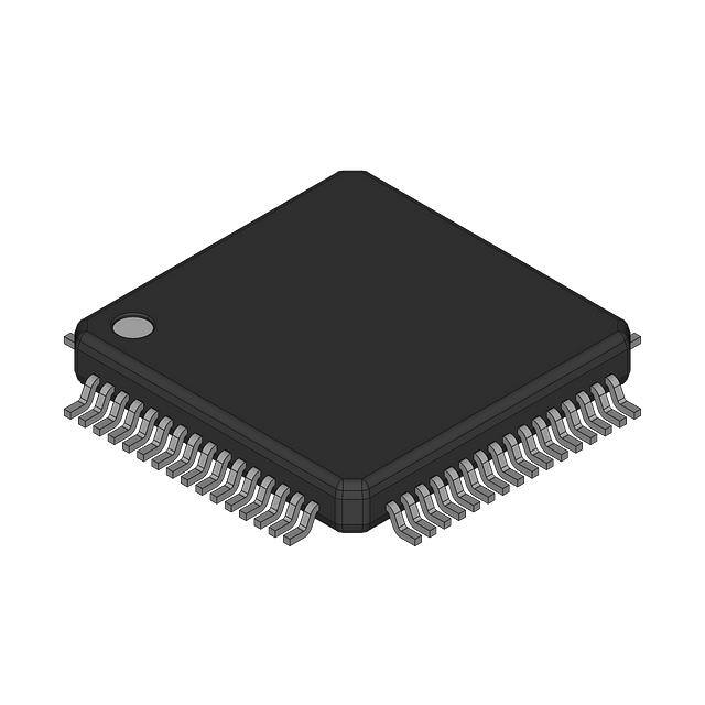 lantiq-adm6992cx-ab-t-1 image