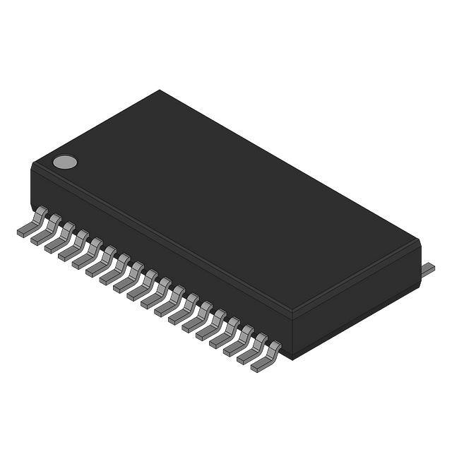 unitrode-ucc5672mwptr image