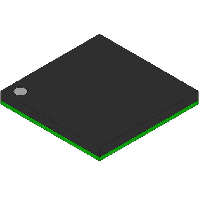 luminary-micro-lm3s8970-ibz50-a2 image