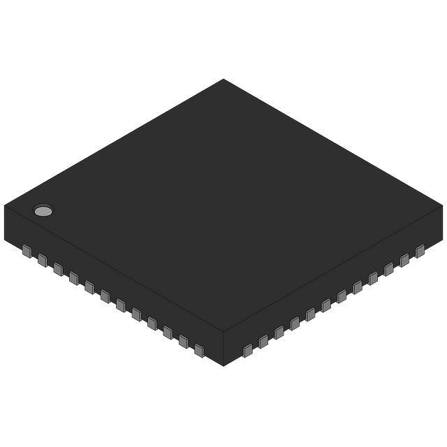 spansion-s6e1a12c0agn20000 image