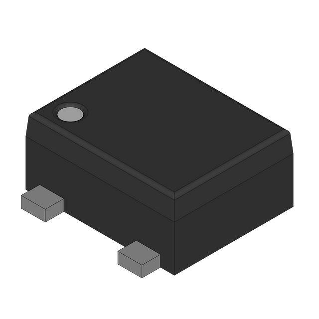 sanyo-svc710-tl-e image