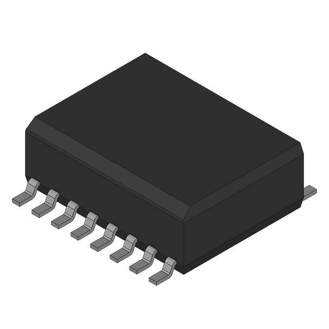 elantec-el4584cs image