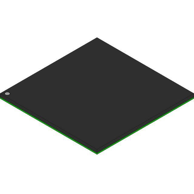 rochester-electronics-llc-lh7a400n0g000b5 image